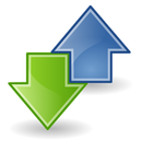 Mobile data On/Off. AD free. APK