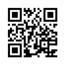 QR-share APK