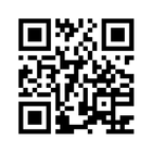 QR-share アイコン