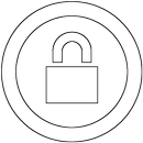 Screen lock APK