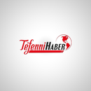 Tefenni Haber APK