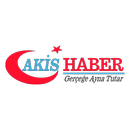 Akis Haber APK