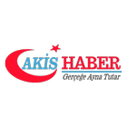 Akis Haber Zeichen