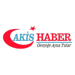 Akis Haber