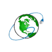 HBT Inventory APK