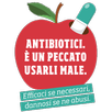 ProbaER APK