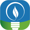 Ideaenergia APK