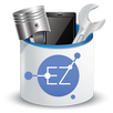 EZ Estimate APK