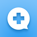SeconDOK - ask Doctors online
