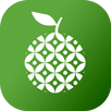 Naturali APK