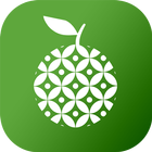 Naturali icon