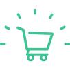 InCart Client APK