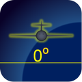 TILTMETER