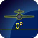 TILTMETER أيقونة