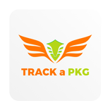 Track a PKG - Courier Package 