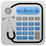 CliniCalc - Medical Calculator