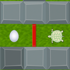 The Turtle's Challenge أيقونة