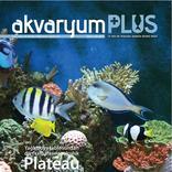 Akvaryum Plus 14