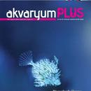 Akvaryum Plus 10 APK
