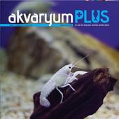 Akvaryum Plus 11 icon