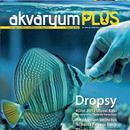 Akvaryum Plus 12 APK
