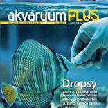 Akvaryum Plus 12