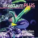 Akvaryum Plus 13 APK