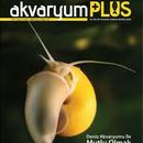 Akvaryum Plus 2 APK