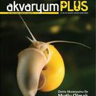 آیکون‌ Akvaryum Plus 2