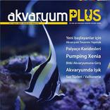 Akvaryum Plus 5