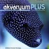 Akvaryum Plus 6 APK