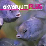 Akvaryum Plus 7 icon