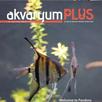 Akvaryum Plus 8 APK