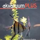 Akvaryum Plus 8 APK