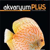 Akvaryum Plus 9 icon