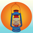 Flashlight APK