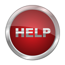 SOS Help APK