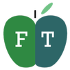 FitTips APK