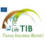 Progetto Life TIB