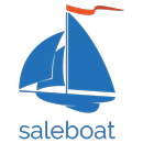 saleboat APK