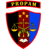 BIDPROPAM POLDA KALTIM icon