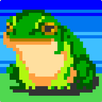 カエルパックン APK