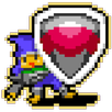 シールドクエスト APK