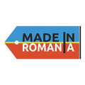 MadeInRomania