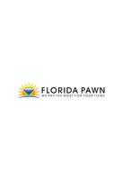 Florida Pawn 海報