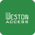 Weston Access