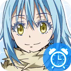 Baixar 転スラアラーム ～リムル編～ APK