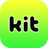 Kit APK