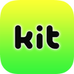 Kit