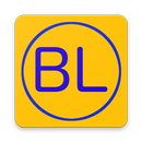 BL - Brand Loyalty aplikacja